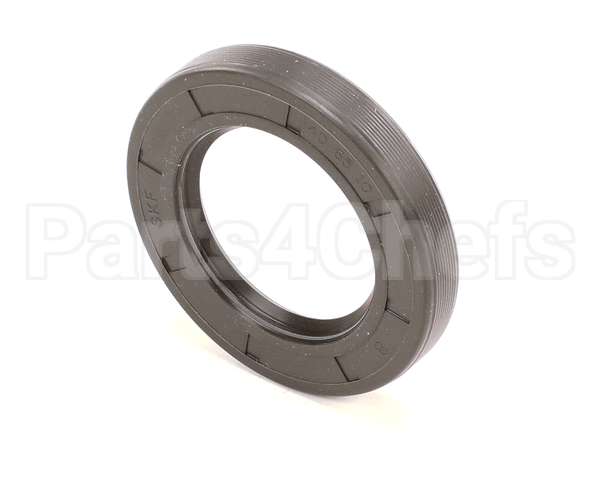 00-917804 Hobart Seal,Oil Assembly