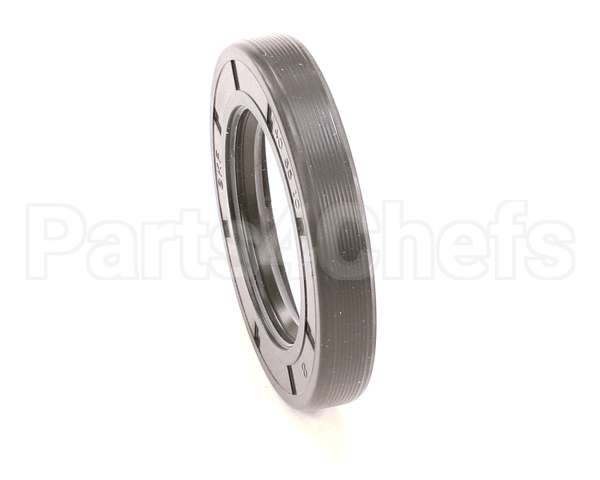 00-917804 Hobart Seal,Oil Assembly