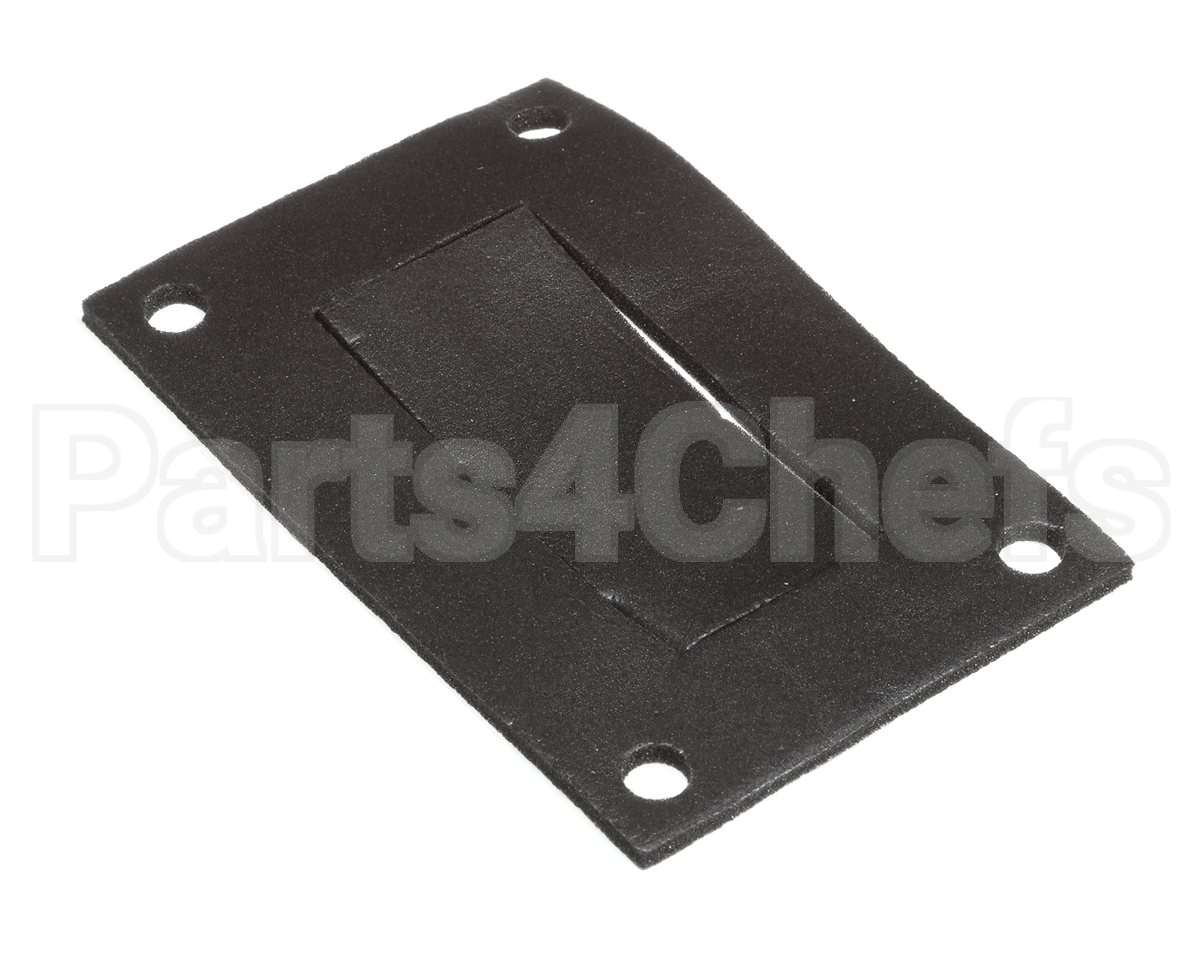 00-918034 Hobart Seal,Blower/Burner
