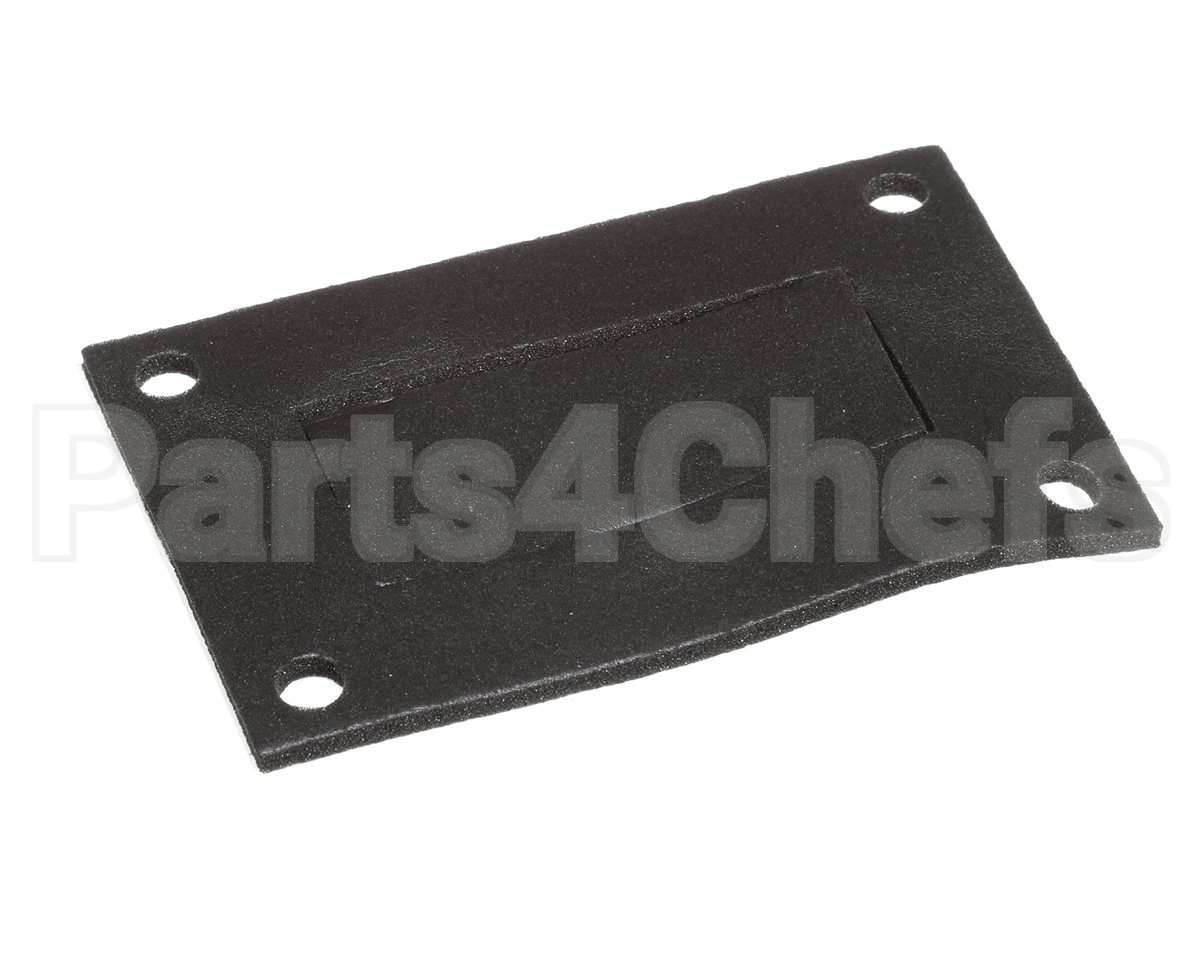 00-918034 Hobart Seal,Blower/Burner