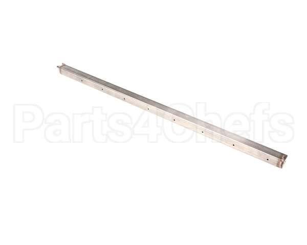 00-918042 Hobart Arm,Rinse,Weld,8 Nozzle