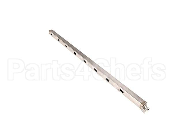 00-918042 Hobart Arm,Rinse,Weld,8 Nozzle