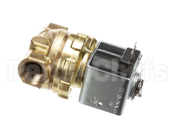 00-918059-00001 Hobart Valve,Solenoid,1/2