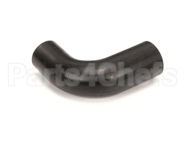 00-918110 Hobart Hose,Pump To Manifold