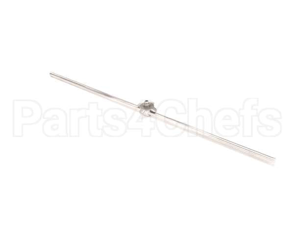 00-918113-00001 Hobart Arm,Rinse,Assembly