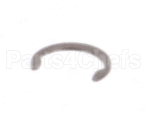 00-918113-00009 Hobart Ring,Retaining 5103