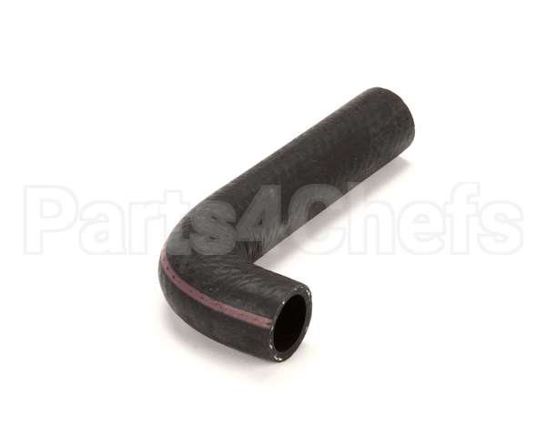 00-918135 Hobart Hose,Drain Pump Inlet