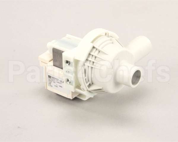 00-918203 Hobart Pump,Drain