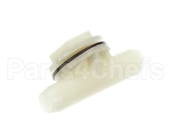 00-918217 Hobart Tee,Check,Valve