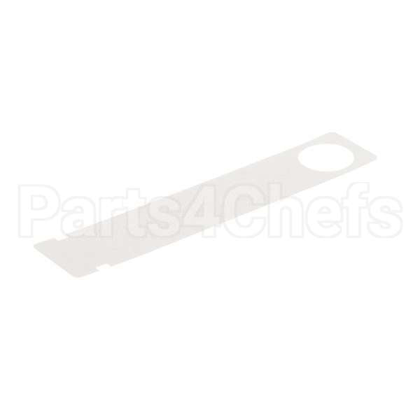 00-918228 Compatible Midwest Appliance Parts Deflector, Water, Connector