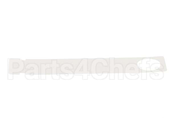 00-918228 Hobart Deflector,Water,Connector