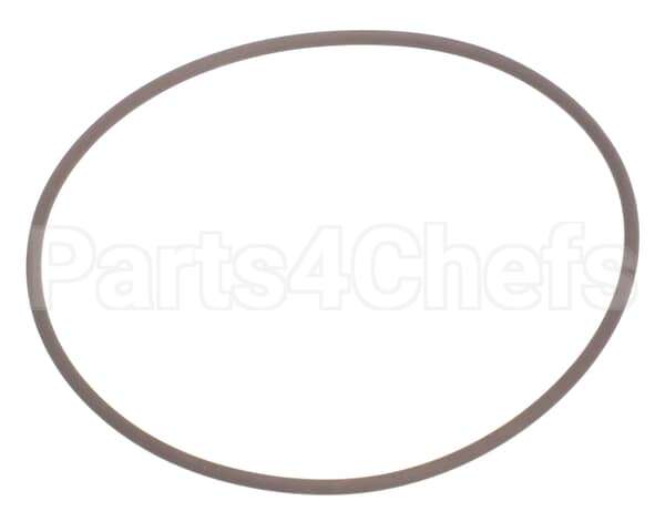 00-918258-00010 Hobart O, Ring