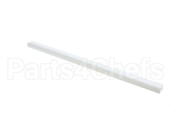 00-918458-00001 Hobart Guide,Door,Std Height