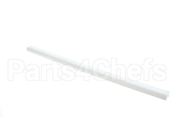 00-918458-00002 Hobart Guide,Door,Tall Mach,Long