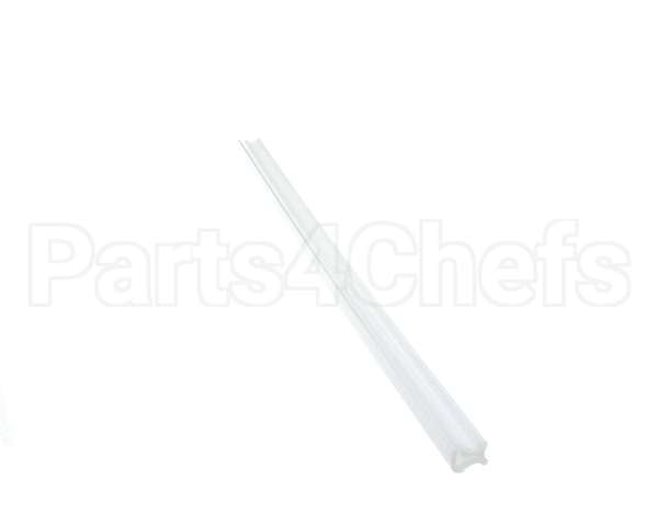 00-918458-00002 Hobart Guide,Door,Tall Mach,Long