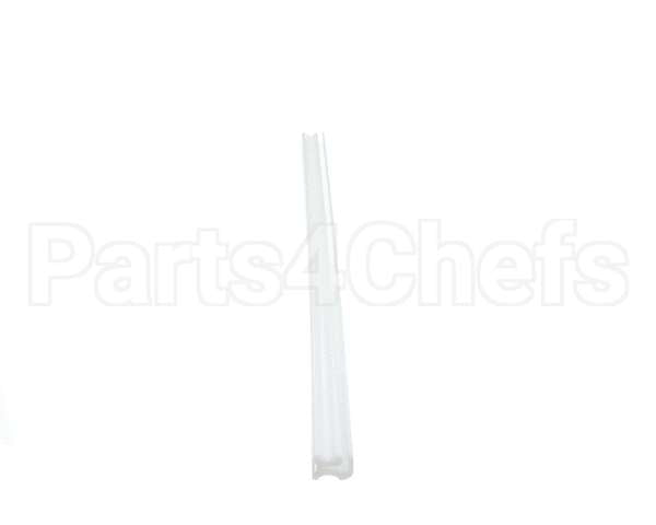 00-918458-00002 Hobart Guide,Door,Tall Mach,Long