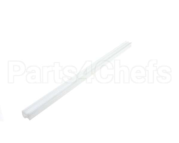 00-918458-00002 Hobart Guide,Door,Tall Mach,Long