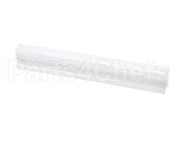 00-918458-00003 Hobart Guide,Door,Tall Mach,Short