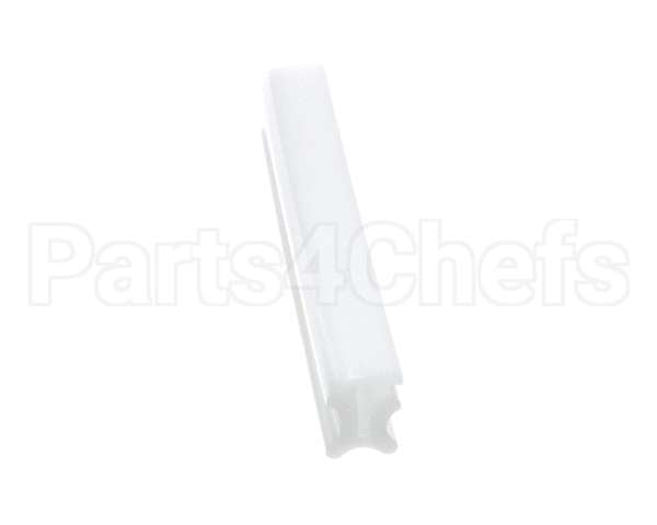 00-918458-00003 Hobart Guide,Door,Tall Mach,Short