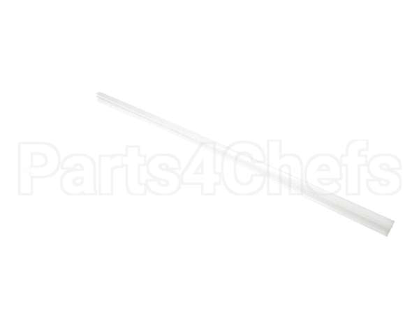 00-918458-00004 Hobart Tall Door Guide