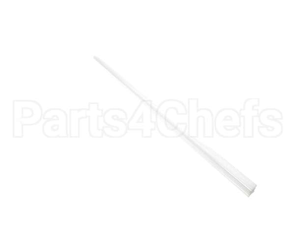 00-918458-00004 Hobart Tall Door Guide