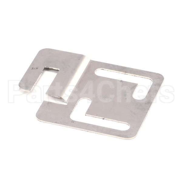 00-918566 Compatible Midwest Appliance Parts Bracket, Switch, Interlock