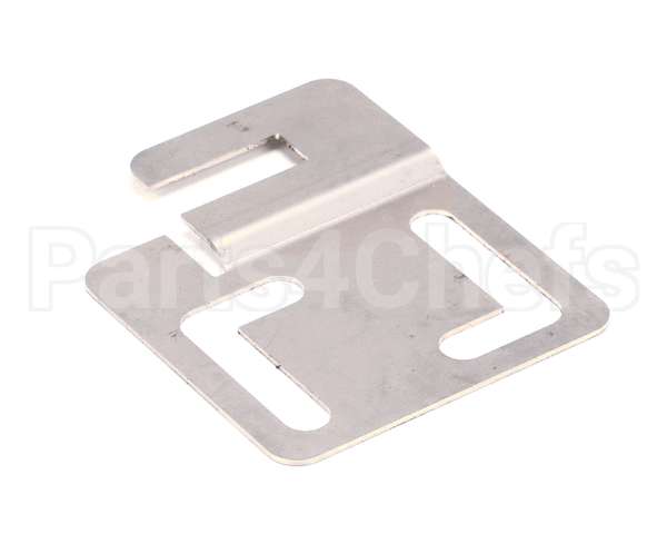 00-918566 Hobart Bracket,Switch,Interlock