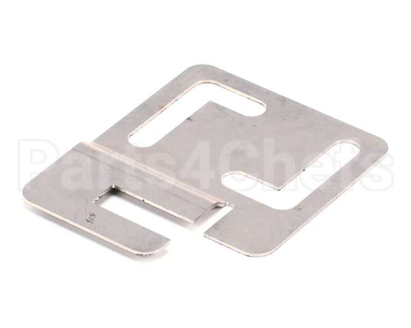 00-918566 Hobart Bracket,Switch,Interlock