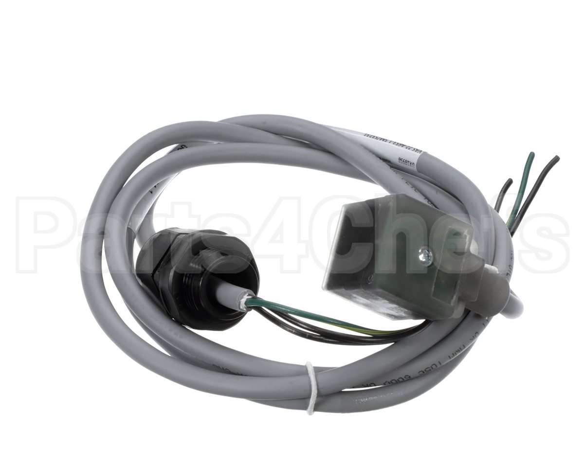 00-918568-021-1 Hobart Cable,Valve L-R/R-L