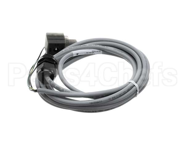 00-918568-021-5 Hobart Cable,Valve L-R R-L