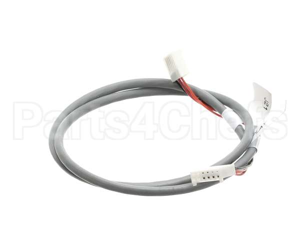 00-918577 Hobart Cable,Display J21