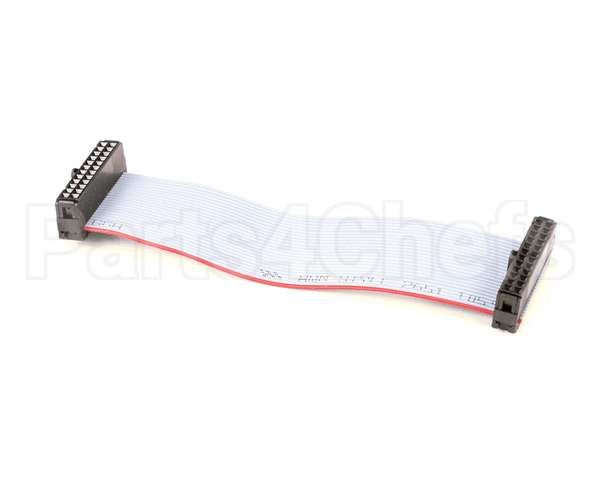 00-918579 Hobart Cable,Jumper