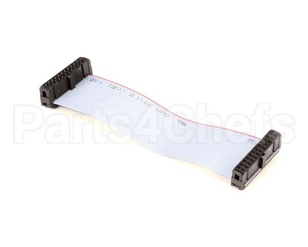 00-918579 Hobart Cable,Jumper