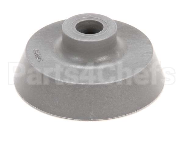 00-918957 Hobart Deflector,Bearing