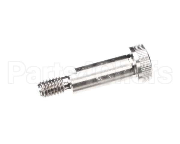 00-918991 Hobart Screw,Shoulder,Block