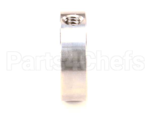 00-918993 Hobart Collar