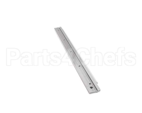 00-919211 Hobart Seal,Door Bottom,Right