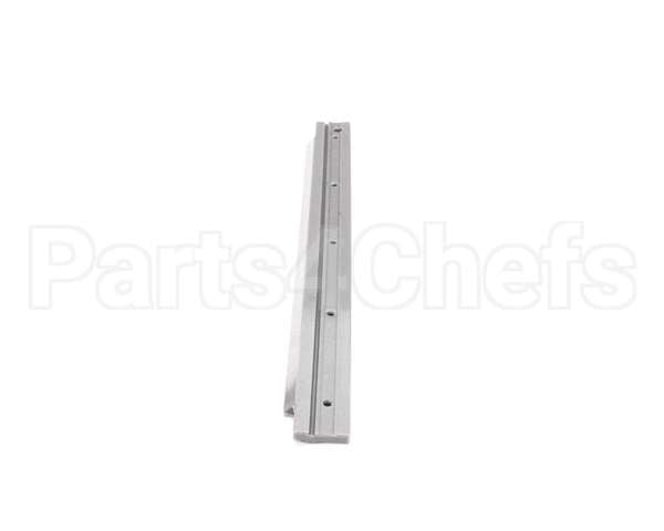 00-919211 Hobart Seal,Door Bottom,Right