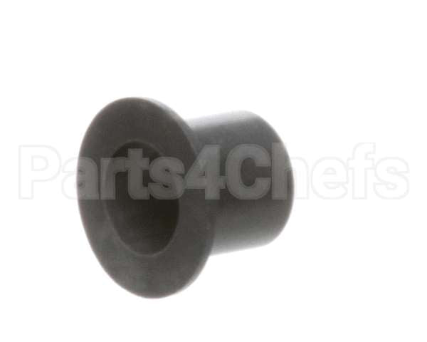 00-919218 Hobart Bearing,Dia .375