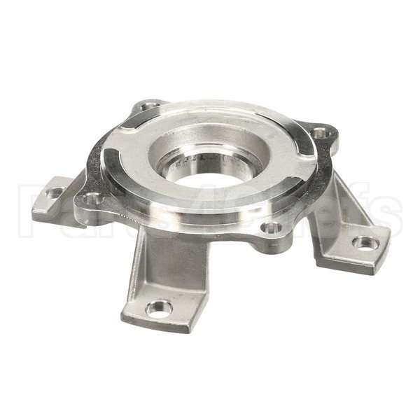 00-919229-00001 Compatible Midwest Appliance Parts Pump, Adapter, Motor