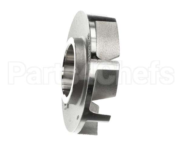 00-919229-00006 Hobart Impeller,Ps,60Hz