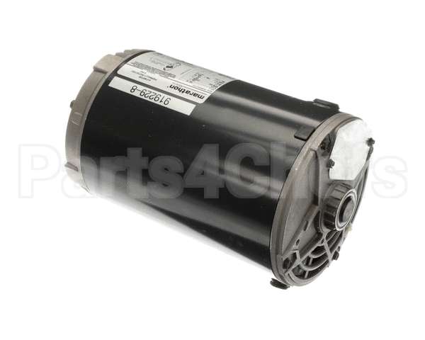 00-919229-00008 Hobart Motor,575V 3Ph