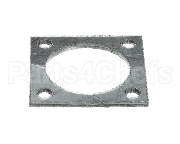 00-919457 Hobart Gasket,Flange,Mntg,Immrsn Tube