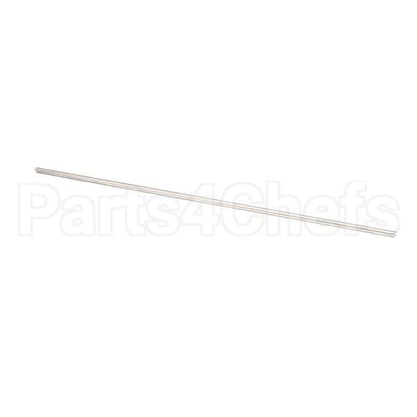 00-919507 Compatible Hobart Rod, Curtain