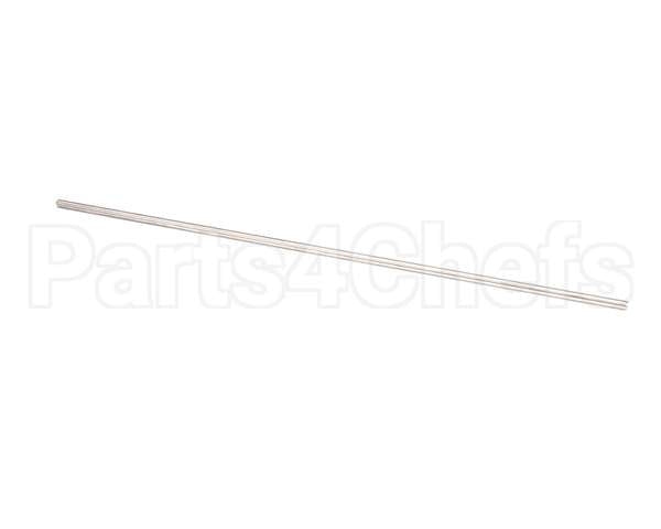 00-919507 Hobart Rod,Curtain
