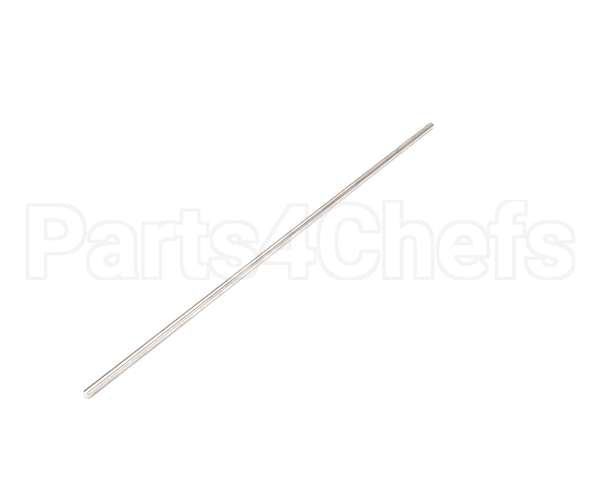 00-919507 Hobart Rod,Curtain