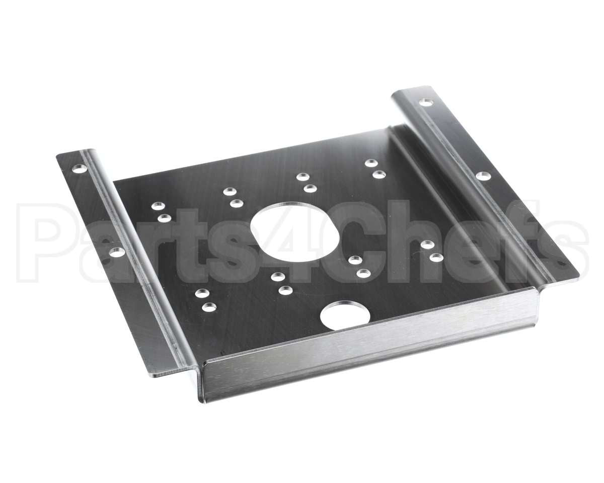 00-919602 Hobart Bracket,Motor Mount