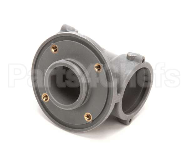 00-919663-00001 Hobart Manifold,Wash,Elbow