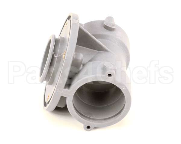 00-919663-00002 Hobart Manifold,Wash,Tee