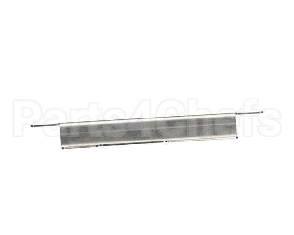 00-919697 Hobart Bracket,Sensor
